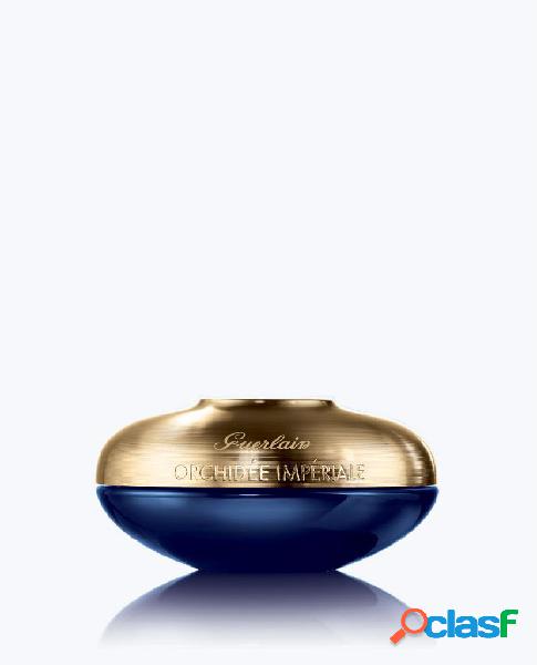 Guerlain orchidée impériale crème riche 50 ml