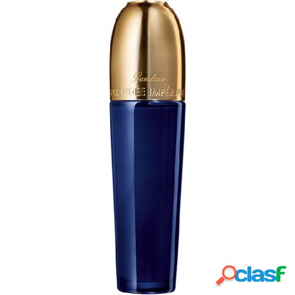 Guerlain orchidée impériale lÉmulsion 30 ml