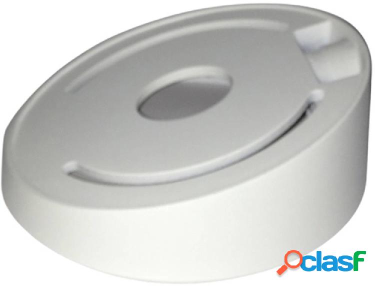 HIKVISION Supporto a soffitto DS-1259ZJ Hikvision DS-1259ZJ