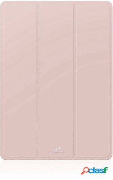 Hama Cover per tablet Adatto per dimensione display=25,7 cm