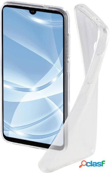 Hama Crystal Clear Backcover per cellulare Huawei P30 Pro