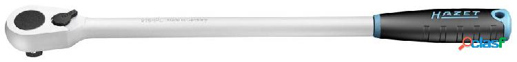 Hazet 916HPL 916HPL Cricchetto con levetta dinversione 415
