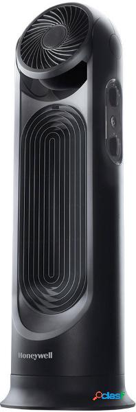 Honeywell AIDC HYF500E4 Ventilatore a torre 58 W (Ø x A) 30