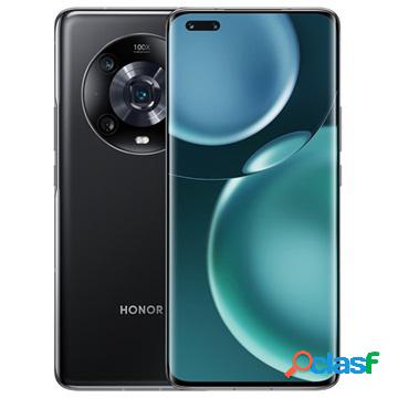Honor Magic4 Pro - 256 GB - Nero