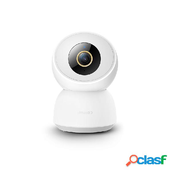 IMILAB C30 2.5K WIFI Smart Security fotografica 2.4/5G WIFI