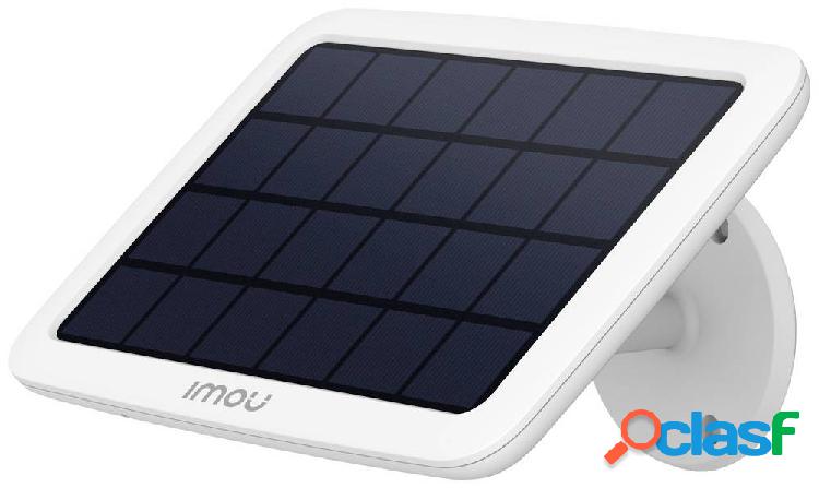 IMOU Panello solare Cell 2 - Solar Panel FSP11-imou