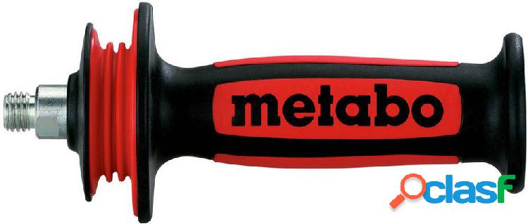 Impugnatura Metabo Metabo VibraTech M 14 Metabo 627360000