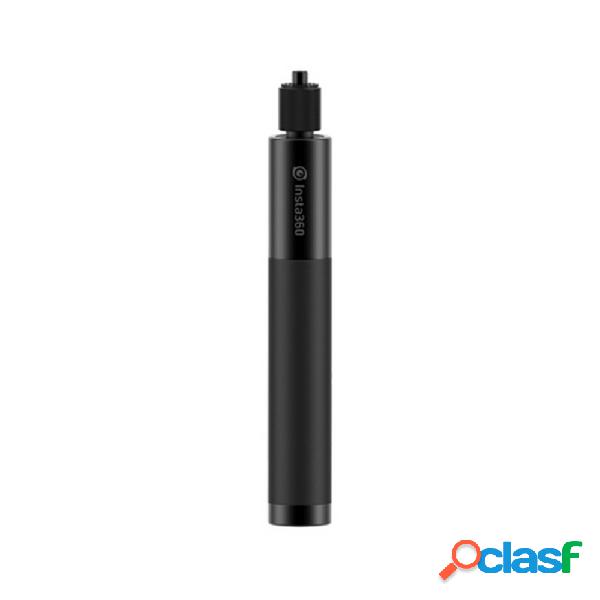 Insta360 Go 2 70 cm Selfie bastone Sport fotografica Asta di