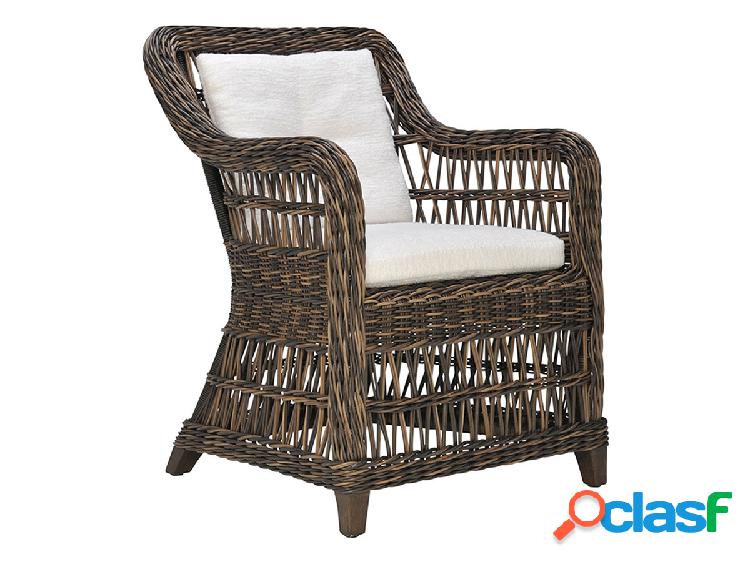 JANUS et Cie Arbor Poltroncina