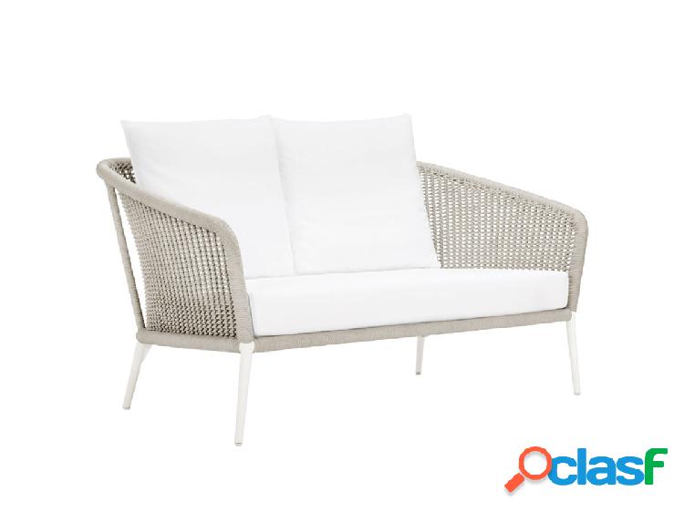 JANUS et Cie Knot Divano