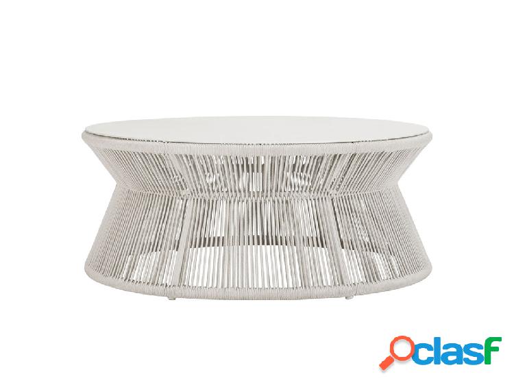 JANUS et Cie Knot Tavolino
