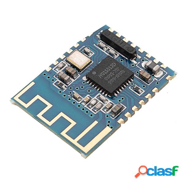 JDY-16 Bluetooth 4.2 Modulo di trasferimento dati ad alta