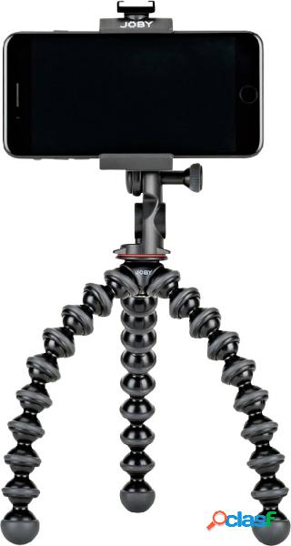 JOBY GripTight™ GorillaPod® PRO 2 Tripode 1/4 pollice