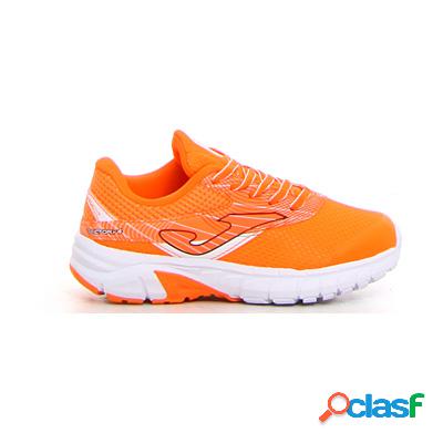 JOMA Victory 4 jr -corallo