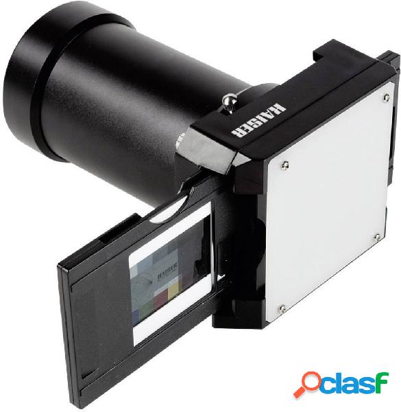 Kaiser Fototechnik Kaiser Fototechnik 6506 Duplicatore per