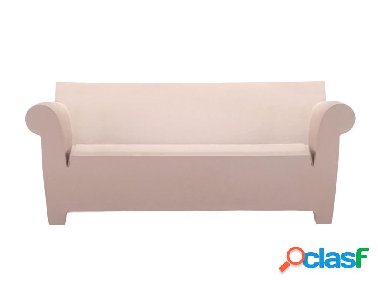 Kartell Bubble Club Divano