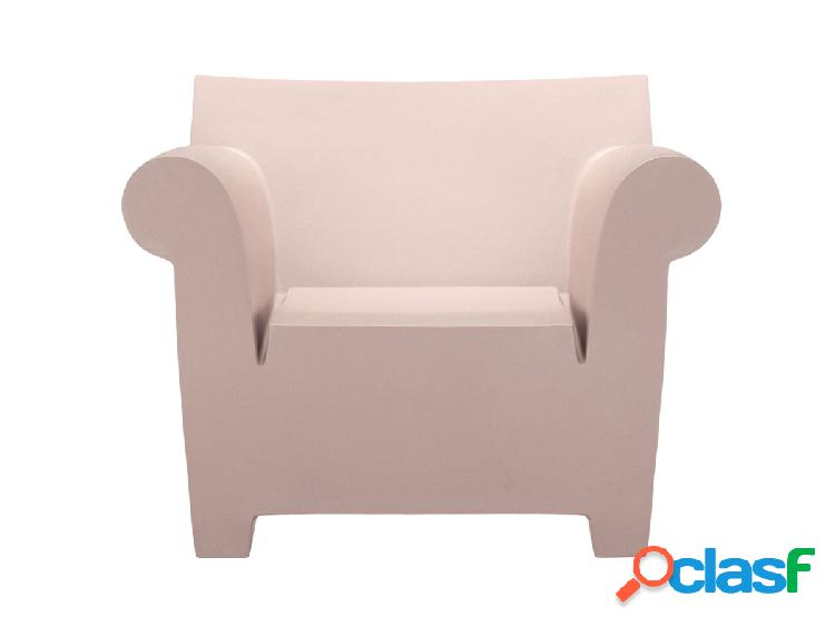 Kartell Bubble Club Poltrona