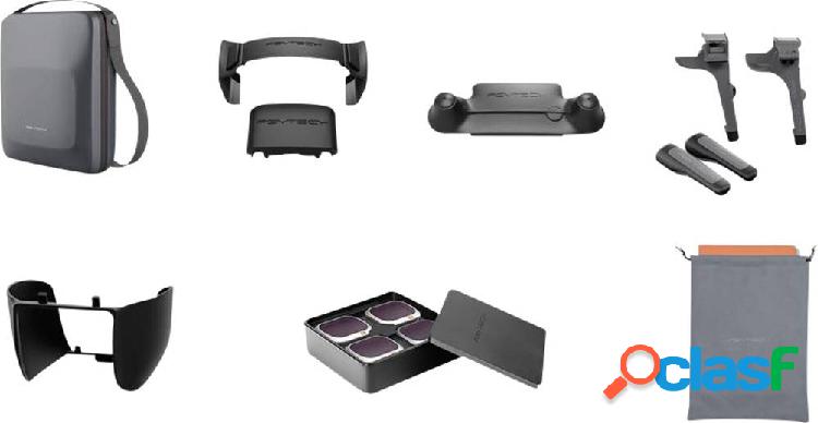 Kit accessori per drone PGYTECH Adatto per: DJI Mavic 2 Pro