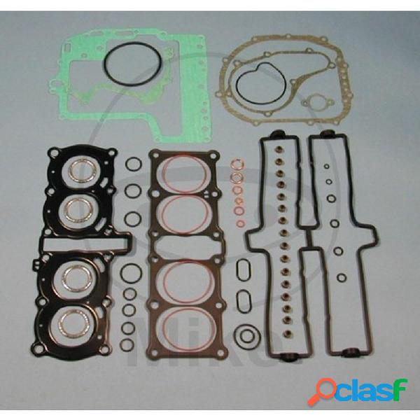 Kit guarnizioni motore completo athena p400485850622/2