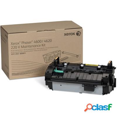 Kit manutenzione Xerox 115R00070 originale Non disponibile
