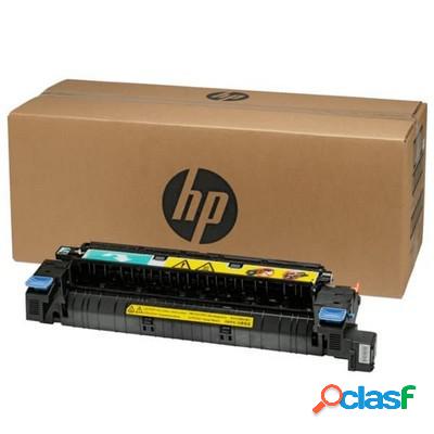 Kit manutenzione originale Hp LASERJET ENTERPRISE 700 COLOR