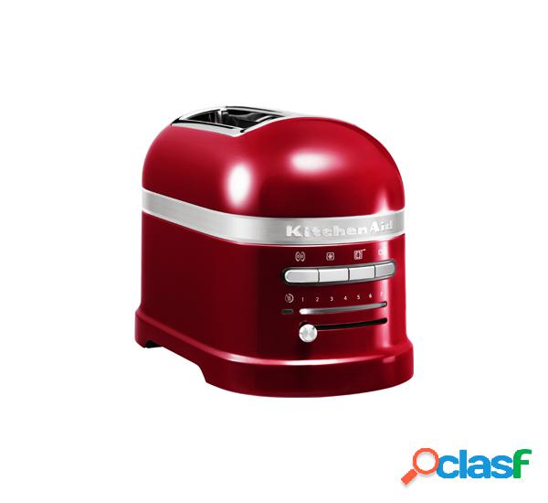 KitchenAid Tostapane 2 Scomparti Artisan