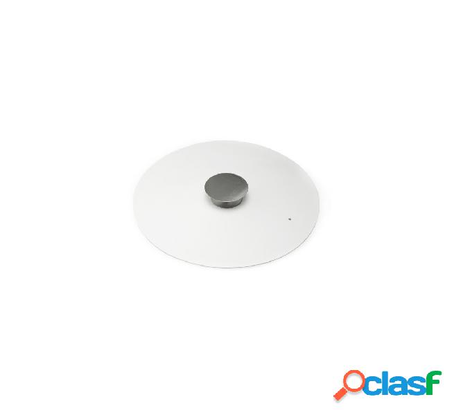 KnIndustrie Coperchio Silicone Ø 19
