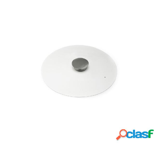 KnIndustrie Coperchio Silicone Ø 29