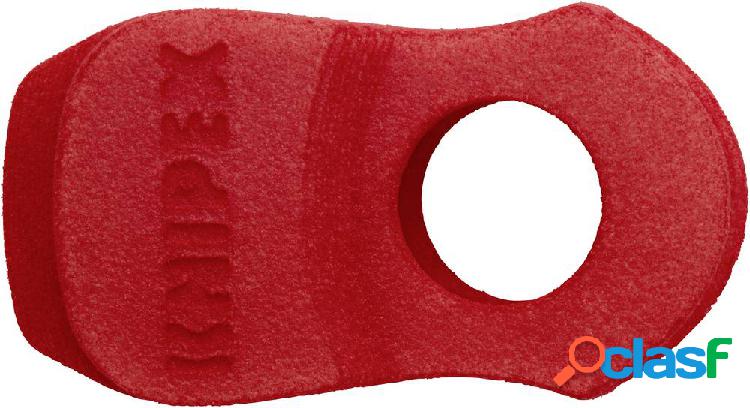 Knipex 00 11 V79 Accessorio raccolta parti tagliate