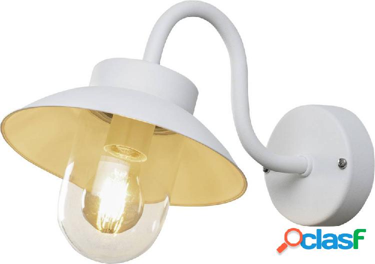 Konstsmide Vega Mini 417-250 Lampada da parete per esterno,