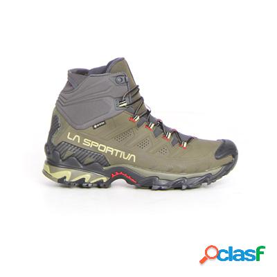 LA SPORTIVA Ultra Raptor II mid GTX scarpa da montagna -