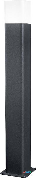 LEDVANCE 4058075478152 SMART+ CUBE MULTICOLOR 50CM Post