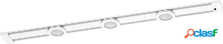 LEDVANCE Linear LED Magnet 3 spot sensor Lampada LED