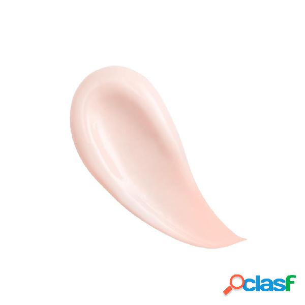 Lancôme absolue crema ricca 60 ml
