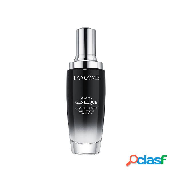 Lancôme advanced génifique siero anti-età 115 ml