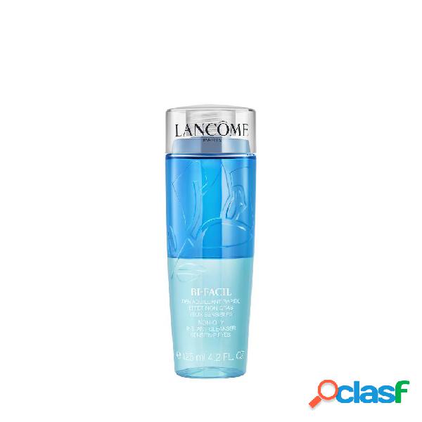 Lancôme bi-facil struccante occhi 125 ml