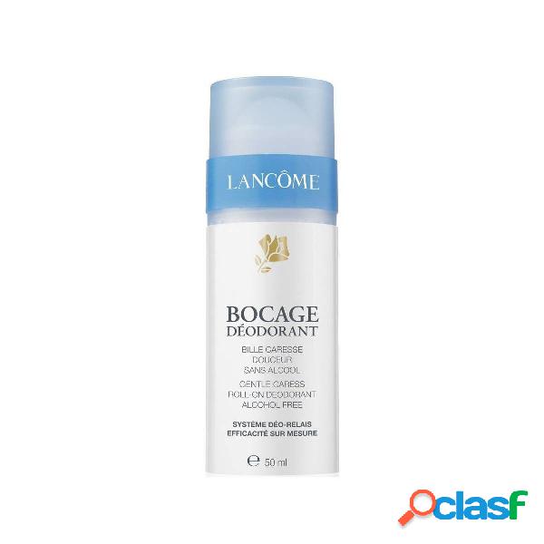 Lancôme bocage déodorant deodorante roll-on 125 ml