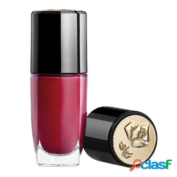 Lancôme le vernis 132 caprice