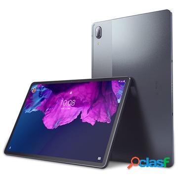 Lenovo Tab P11 Pro LTE (TB-J706L) - 128 GB - Grigio