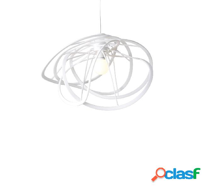 Ligne Roset Bloom Grande Lampada a Sospensione