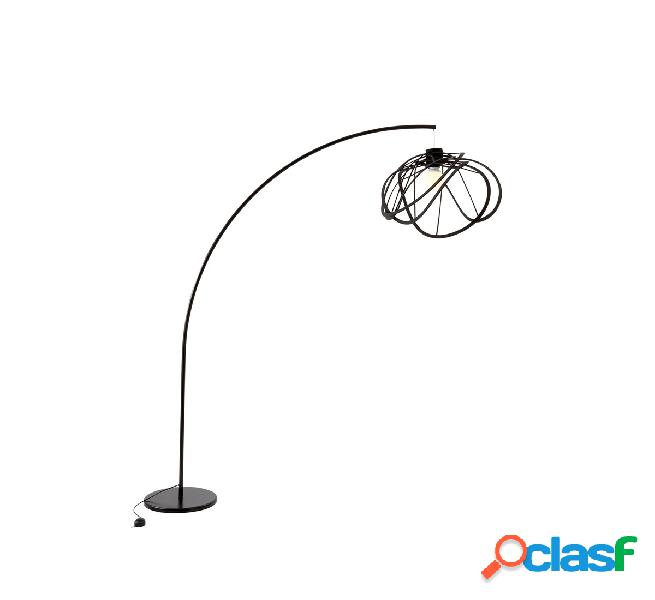 Ligne Roset Bloom Lampada da Terra