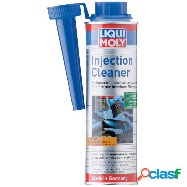 Liqui Moly Fuel Injection Cleaner 300 Ml 1803