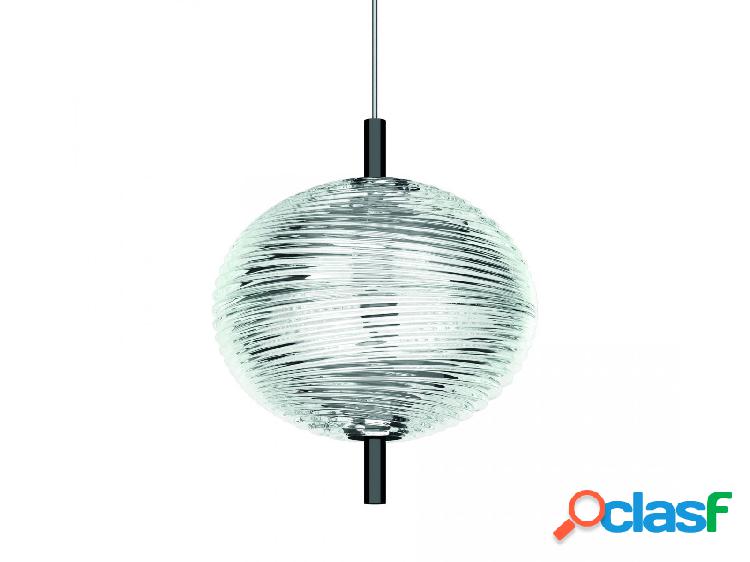 Lodes Jefferson - Lampada a Sospensione