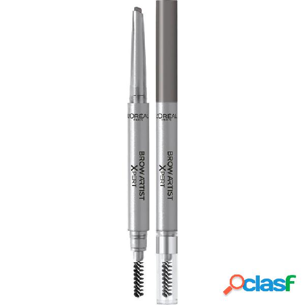 Loreal paris brow artist xpert matita automatica per