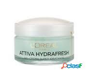 Loreal paris dermo expensive hydrafresh 50 ml