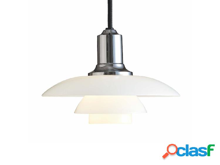 Louis Poulsen Ph 2/1 Lampada a Sospensione
