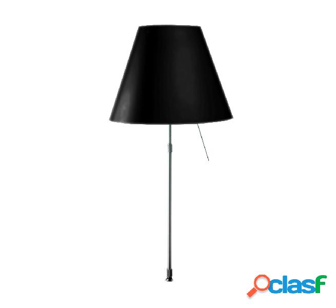 Luceplan Costanzina D13 pi. pt. Lampada da Tavolo - Perno