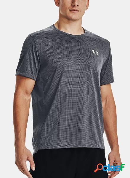 MAGLIA SPEED STRIDE 2.0