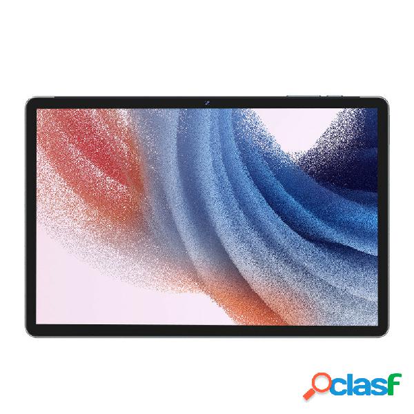 MAGLIONE EZpad M10S UNISOC T610 Otta Nucleo 6 GB RAM 128 GB