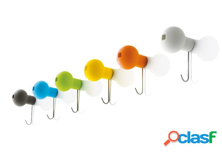 Magis Globo Appendiabiti a Muro